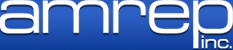 Amrep, Inc.